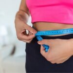 Olvida la báscula y coge la cinta métrica: la grasa abdominal predice mejor el fallo cardíaco