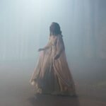 ‘Bérénice’: Isabelle Huppert, una funambulista en la bruma