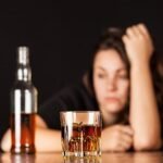 Ozempic también hace que bebas menos alcohol