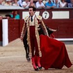 Toros hoy, lunes 20 de abril, en Sevilla por la Feria de Abril: cartel en la Maestranza, horario y dónde ver en televisión y online