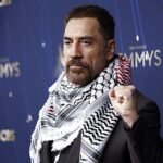 Javier Bardem, Joaquin Phoenix o Jane Fonda firman un manifiesto en contra de que Paramount compre Warner