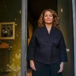 Photographic Social Vision: la casa del fotorreporterismo español