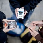 La economía de la dopamina en tu bolsillo: cómo afecta la trampa de los algoritmos a las finanzas personales