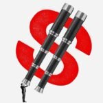 Los bancos y las aseguradoras de España confirman su buena salud en un entorno de incertidumbre y volatilidad