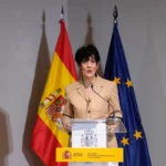 El Gobierno lanza una herramienta que prevé un gasto en pensiones del 14% del PIB hasta 2050, cuatro décimas menos que la AIReF