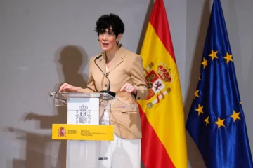 Seguridad Social no ha tenido en cuenta la regularización de inmigrantes en sus proyecciones de gasto en pensiones