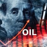 El retorno del populismo fiscal