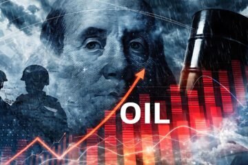 El retorno del populismo fiscal