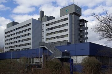 Un ‘reset’ inmunitario logra curar tres enfermedades autoinmunes de un plumazo