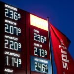 Mil euros extra por trabajador: la medida de Alemania para paliar la inflación por la guerra de Irán