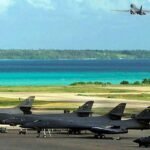 El Reino Unido congela el acuerdo para devolver el archipiélago de Chagos por la presión de Trump