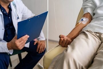 De Berlín a Oslo: ya son diez las personas que han logrado derrotar al VIH en el mundo