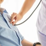 El latido del corazón es el «escudo» natural que impide que el órgano sufra cáncer