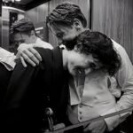 El ‘dream-team’ que está reformulando la música clásica