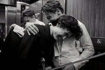 El ‘dream-team’ que está reformulando la música clásica