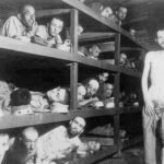 El libro que ayudó a Primo Levi a resistir en sus últimas horas en Auschwitz