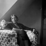 Tres inéditos de Virginia Woolf se publican a la vez en dos versiones distintas