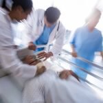 La inteligencia artificial ya razona como un médico: supera a los doctores en el diagnóstico de urgencias