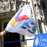 El Parlamento escocés reclama al Gobierno británico otro referéndum de independencia