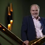 Timothy Garton Ash: «El gran logro del Brexit ha sido europeizar a Gran Bretaña»