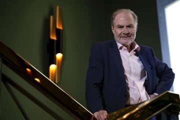 Timothy Garton Ash: «El gran logro del Brexit ha sido europeizar a Gran Bretaña»