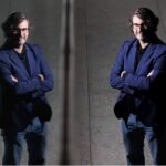 Fernando Velázquez: «No me da miedo tanto que la IA me quite mi trabajo, sino que nos quite la humanidad»