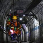 El desastre minero en China destapa graves irregularidades y reaviva el miedo a la inseguridad del pasado