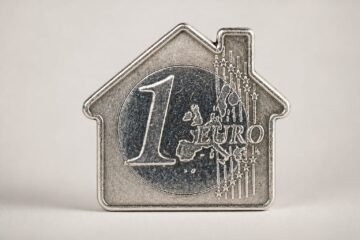 Euríbor hoy, jueves 7 de mayo: frenazo de la tasa diaria