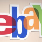 GameStop presenta una oferta hostil de 55.500 millones de dólares para hacerse con eBay