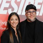 Kiko Rivera se plantea revertir su vasectomía para volver a ser padre junto a su actual novia, Lola
