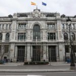 España se financia más caro: el Tesoro coloca letras a 12 meses al 2,65%, el mayor interés desde septiembre de 2024