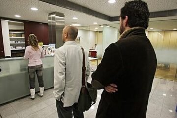 Los depósitos más rentables de mayo  de 2026