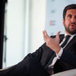 Riquelme obtiene vía libre de sus inversores para disputar a Florentino Pérez la presidencia del Madrid: «Pueden ser las últimas elecciones»