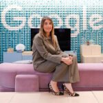 El nuevo salto de Youtube: de conquistar el salón a situar a sus creadores como el gran reclamo publicitario para los Z
