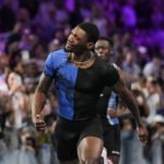 Fracaso de los Juegos del Dopaje: a años luz del récord de Usain Bolt pese al uso de sustancias ilegales