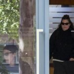 Una de las acusaciones pide al juez del ‘caso Plus Ultra’ que impute a la esposa y a las hijas de Zapatero
