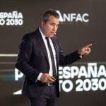 Josep María Recasens (Renault), favorito para ser el nuevo CEO de Indra