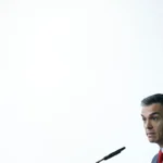 Qué queda del sanchismo