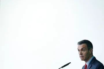 Qué queda del sanchismo