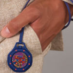 Locura por Royal Pop, el  reloj de Swatch y Audemars Piguet: el secreto (bastante simple) del éxito y los precios que se disparan