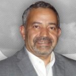 La Audiencia Nacional emite una orden internacional para detener a Rodolfo Reyes, principal accionista de Plus Ultra