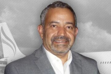 La Audiencia Nacional emite una orden internacional para detener a Rodolfo Reyes, principal accionista de Plus Ultra