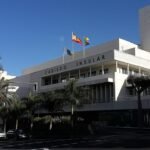 Gran Canaria busca evitar la imposición del «vosotros» sobre el «ustedes» en el uso del lenguaje administrativo y público
