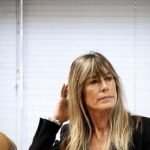 El juez Peinado convoca personalmente a Begoña Gómez en el juzgado el 9 de junio para decidir si le impone medidas cautelares