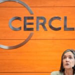 Los empresarios del Cercle d’Economia advierten de que un adelanto electoral «hace perder la confianza de la ciudadanía» y afecta a la imagen internacional de España
