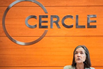 Los empresarios del Cercle d’Economia advierten de que un adelanto electoral «hace perder la confianza de la ciudadanía» y afecta a la imagen internacional de España
