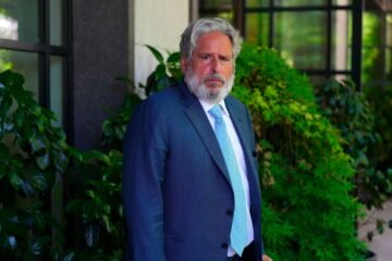 El despacho Amsterdam & Partners responde a los inspectores de Hacienda: «Los depredadores no son víctimas»