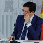 El Gobierno aprueba la primera ley de IA nacional que obligará a etiquetar contenidos creados con IA y creará sanciones de hasta 35 millones