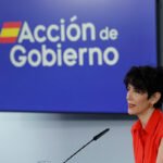 El Gobierno hace un guiño al Vaticano y declara ‘evento de especial relevancia’ la visita del Papa León XIV a España