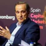 CVC vende su participación del 13,8% en Naturgy, valorada en 4.000 millones